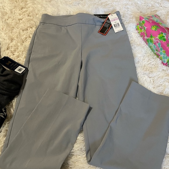 Poshmark Sellers Inventory Kit- 6 inventory items with extra stickers etc.. 💥 - Picture 11 of 15